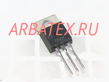 КП746А1