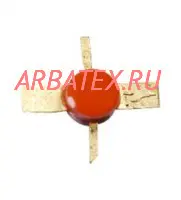 2П341А