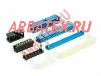 СНП346-8ВП21-1-В вилка фото