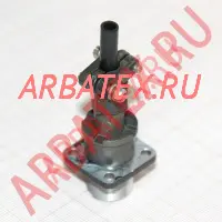 2РМ14БПН4Ш1В1