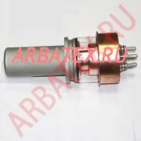 ГУ-62А генераторный триод