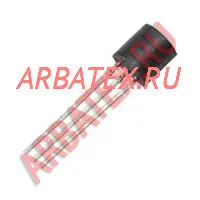КТ203АМ