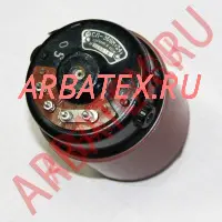 СЛ-369М электродвигатель