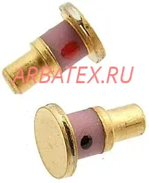 3А410В диод 3А410В диод