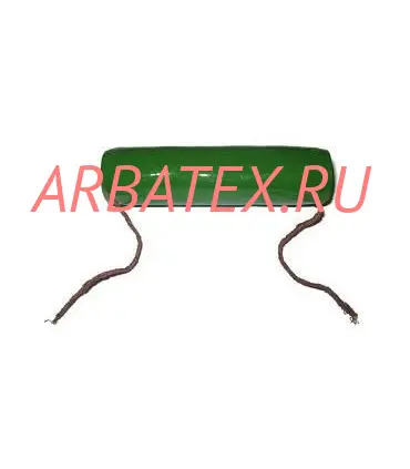ПЭ-75 2,5 кОм ПЭ-75 2,5 кОм