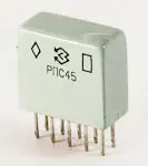 РПС45 РС4.520.755-17 фото 3