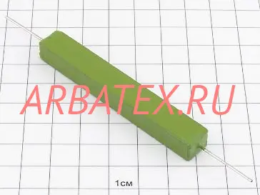 ТВО-5 270
