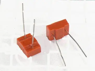 К10-47А 500в 3900 пф МПО фото 2