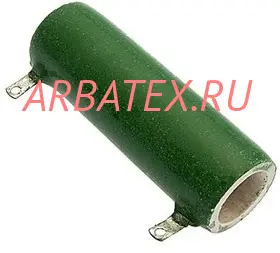 ПЭВ-50 390