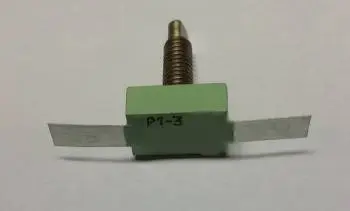 Р1-3-50 49,9 фото 2 Р1-3-50 49,9 фото 2