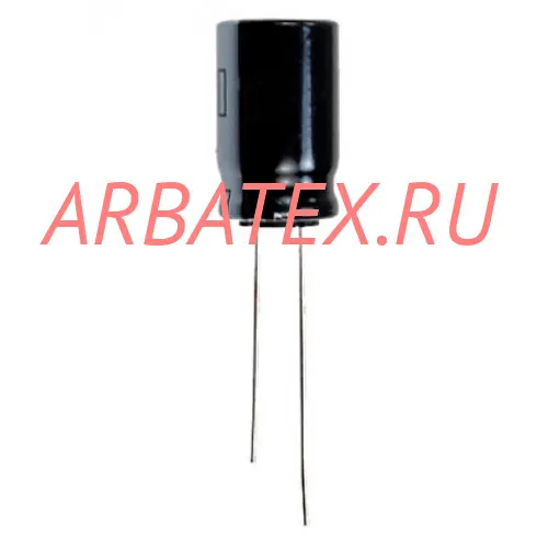 К50-68В 40в 2200 мкф К50-68В 40в 2200 мкф