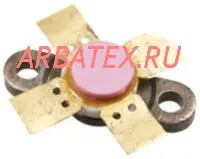 2Т965А
