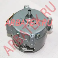 РД-09-П2А 4.4 об/мин