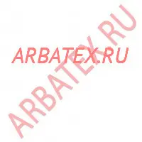 КУ221КМ тиристор