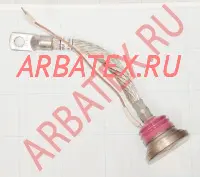 Т15-250-7
