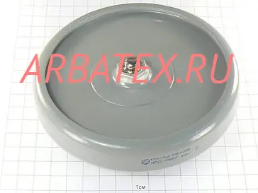 К15У-1А 15кВ 2200 пф 100квар