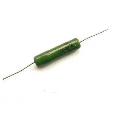С5-37 8Вт 56 фото 2