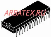 К118ТЛ1В микросхема
