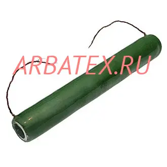 ПЭ-50-13 кОм ПЭ-50-13 кОм