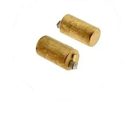 АА722А диод фото 2