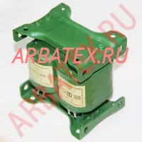ТПП311-220-50 трансформатор