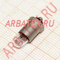 СМ28-1.4-1 s6s/10 лампа самолётная