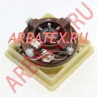 ТП-75-20-0.2 тахогенератор