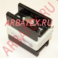 Т405У2 логика фото