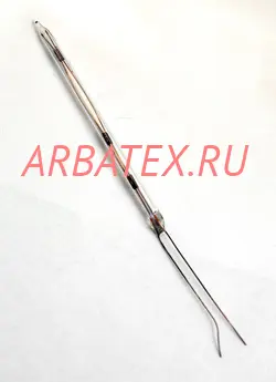КМТ-14 680 КМТ-14 680