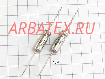 К52-1БМ 16в 470 мкф К52-1БМ 16в 470 мкф