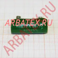 ПЭВ-7,5 2.2