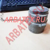 ДСР-60 двигатель синхронный