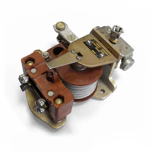 РЭМ651-К 300А фото 2