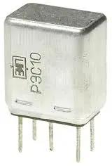 РЭС-10 РС4.524.305 фото 2