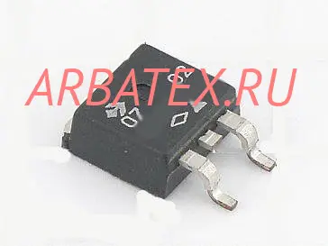 2П769В2 2П769В2