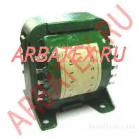 ТН44-220-400В трансформатор