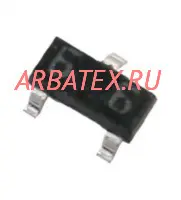 КТ3106А9