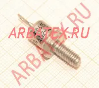 Д112-10-3 диод