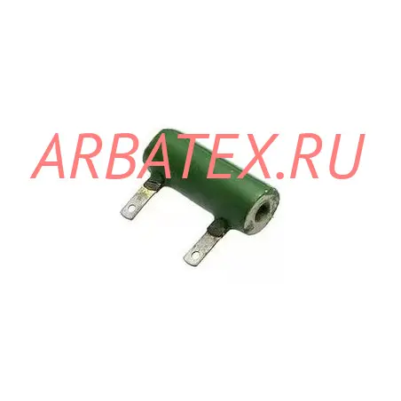 ПЭВ-7,5 1,5 ПЭВ-7,5 1,5