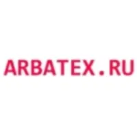 К1249ЕР1П диод фото 2 К1249ЕР1П диод фото 2