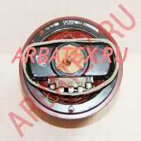 НД-1404 сельсин