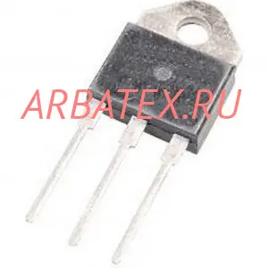 КП958Г