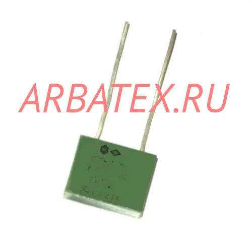 К71-7 250в 0,0136 мкф