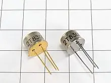 2П830Г