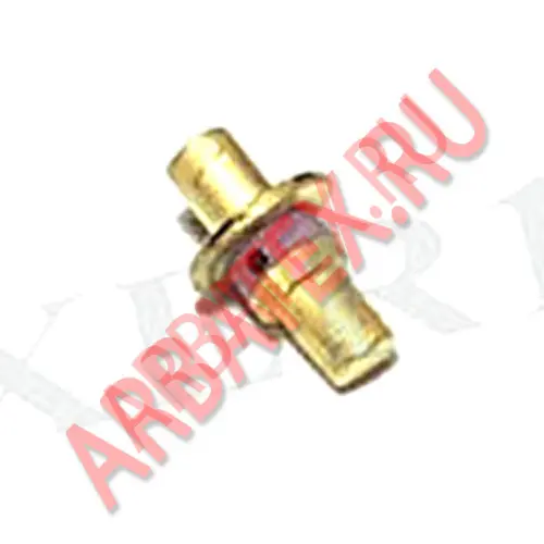 3А715К диод фото 3