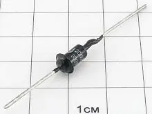 2С190С