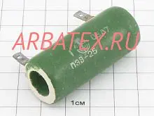 ПЭВ-25 270