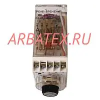 ВС-33-2 0.2-60 час. 220в