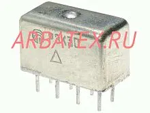 РЭК30 РФ4.500.473-02