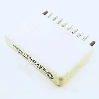 И-402 У2 логика фото